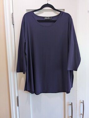 Sympli Tunic,18